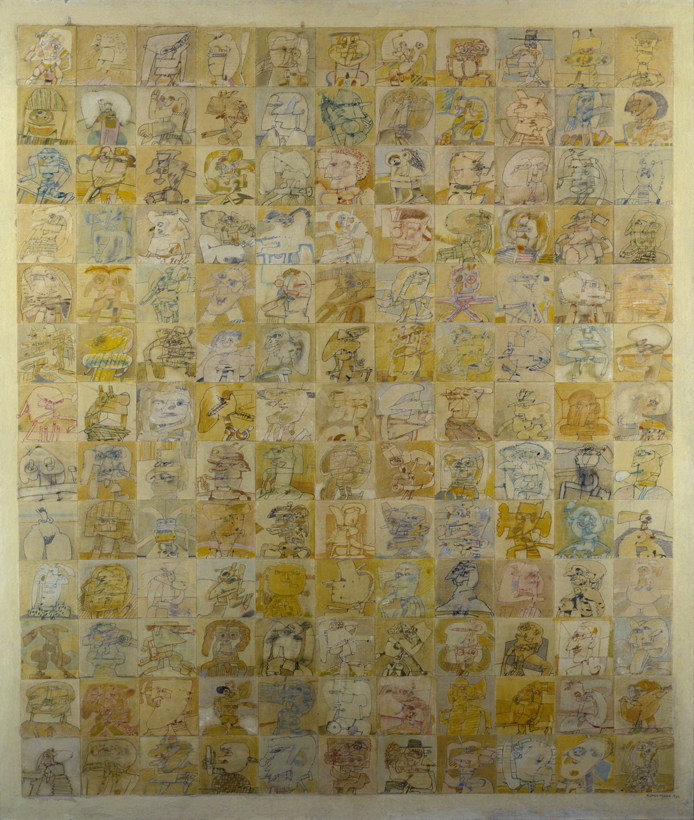 79-02